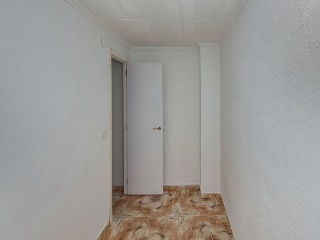 Vivienda en C/ Guitarrista Tárrega  - Valencia - 12