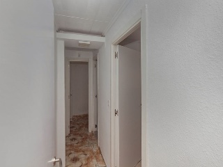 Vivienda en C/ Guitarrista Tárrega  - Valencia - 13