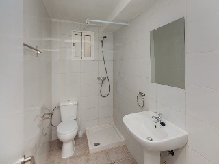 Vivienda en C/ Guitarrista Tárrega  - Valencia - 14