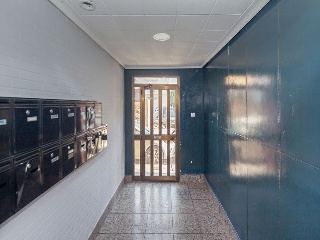 Vivienda en C/ Guitarrista Tárrega  - Valencia - 15