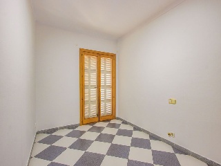 Vivienda en C/ Pau 10