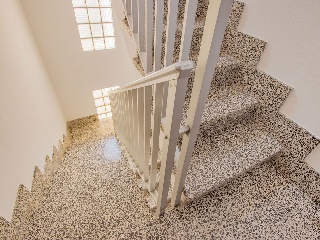 Vivienda en C/ Pau 21