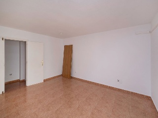 Piso en venta en San Vicente Del Raspeig de 83  m²
