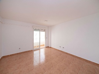 Piso en C/ Colonia Santa Isabel - Alicante - 2