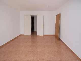 Piso en C/ Colonia Santa Isabel - Alicante - 5