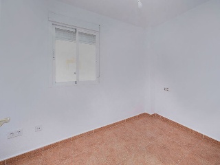 Piso en C/ Colonia Santa Isabel - Alicante - 6