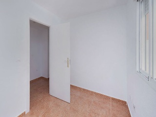 Piso en C/ Colonia Santa Isabel - Alicante - 7