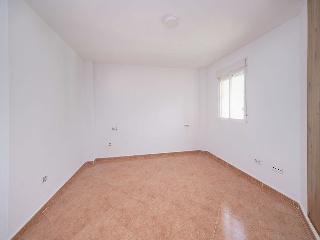 Piso en C/ Colonia Santa Isabel - Alicante - 8