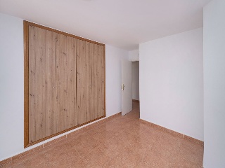 Piso en C/ Colonia Santa Isabel - Alicante - 9