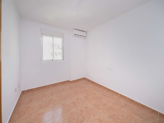 Piso en C/ Colonia Santa Isabel - Alicante - 10