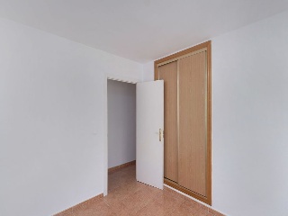 Piso en C/ Colonia Santa Isabel - Alicante - 11