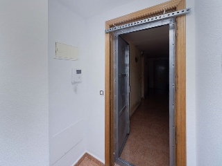 Piso en C/ Colonia Santa Isabel - Alicante - 13