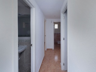 Piso en C/ Colonia Santa Isabel - Alicante - 14