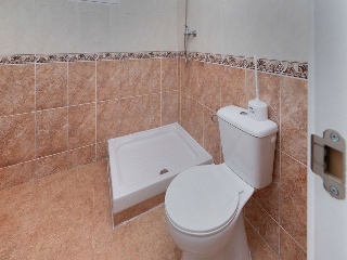 Piso en C/ Colonia Santa Isabel - Alicante - 17