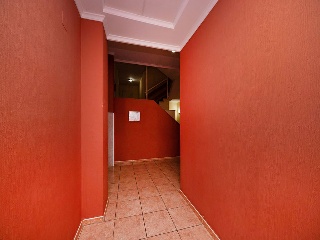 Piso en C/ Colonia Santa Isabel - Alicante - 18