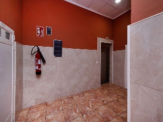 Piso en C/ Colonia Santa Isabel - Alicante - 19