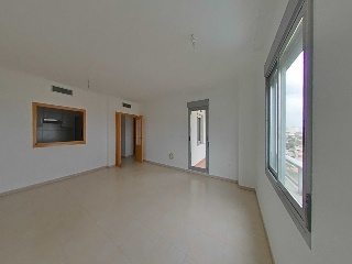 Piso con garaje en Av de las Naciones - Playa de San Juan - Alicante 5
