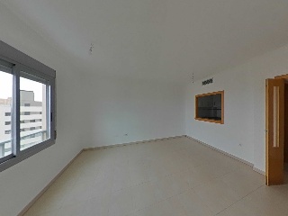 Piso con garaje en Av de las Naciones - Playa de San Juan - Alicante 6