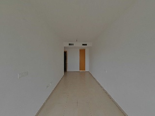 Piso con garaje en Av de las Naciones - Playa de San Juan - Alicante 10