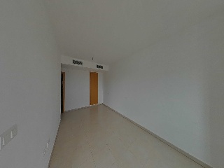 Piso con garaje en Av de las Naciones - Playa de San Juan - Alicante 12