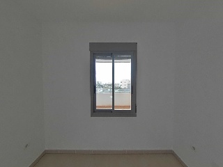 Piso con garaje en Av de las Naciones - Playa de San Juan - Alicante 17