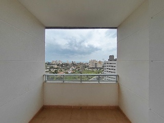 Piso con garaje en Av de las Naciones - Playa de San Juan - Alicante 29