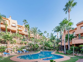 Otros en venta en Mijas de 204  m²