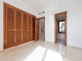 Chalet adosado en Av De los Vientos de Riviera  - Res The Riviera Hill Club - Mijas 7