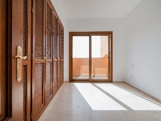 Chalet adosado en Av De los Vientos de Riviera  - Res The Riviera Hill Club - Mijas 8
