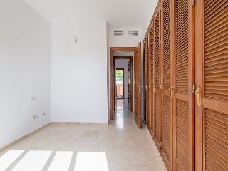 Chalet adosado en Av De los Vientos de Riviera  - Res The Riviera Hill Club - Mijas 9