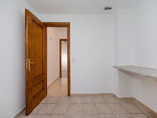 Chalet adosado en Av De los Vientos de Riviera  - Res The Riviera Hill Club - Mijas 10