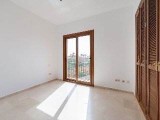 Chalet adosado en Av De los Vientos de Riviera  - Res The Riviera Hill Club - Mijas 11