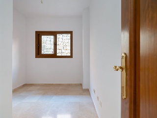 Chalet adosado en Av De los Vientos de Riviera  - Res The Riviera Hill Club - Mijas 12