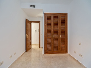 Chalet adosado en Av De los Vientos de Riviera  - Res The Riviera Hill Club - Mijas 13