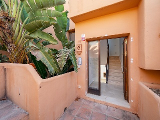 Chalet adosado en Av De los Vientos de Riviera  - Res The Riviera Hill Club - Mijas 31