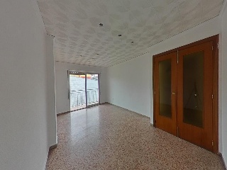 Piso en venta en Gandia de 116  m²
