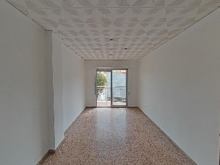 Piso en C/ Poeta Llorente - Gandía - Valencia 5