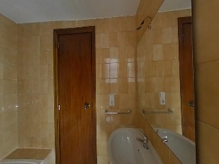 Piso en C/ Poeta Llorente - Gandía - Valencia 22