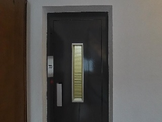 Piso en C/ Poeta Llorente - Gandía - Valencia 23