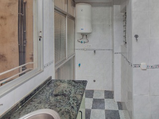 Piso en C/ Poeta Llorente - Gandía - Valencia 29