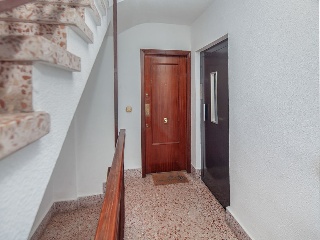 Piso en C/ Poeta Llorente - Gandía - Valencia 40