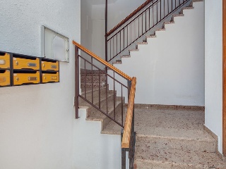 Piso en C/ Poeta Llorente - Gandía - Valencia 42