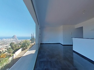 Otros en venta en Calpe de 160  m²