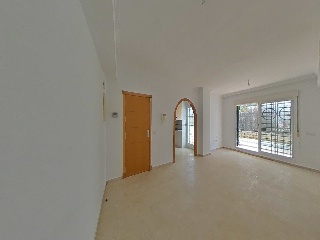 Piso en Av de Cibeles - Benalmádena - Málaga 2