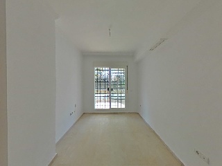Piso en Av de Cibeles - Benalmádena - Málaga 3