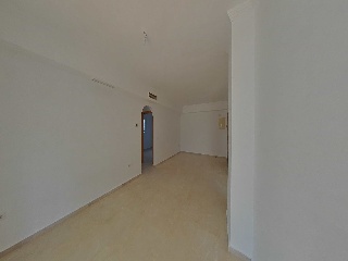 Piso en Av de Cibeles - Benalmádena - Málaga 4