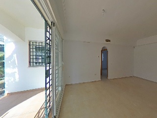 Piso en Av de Cibeles - Benalmádena - Málaga 5