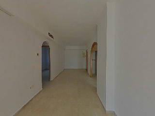 Piso en Av de Cibeles - Benalmádena - Málaga 6