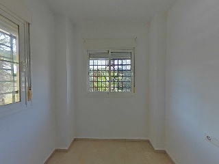 Piso en Av de Cibeles - Benalmádena - Málaga 7