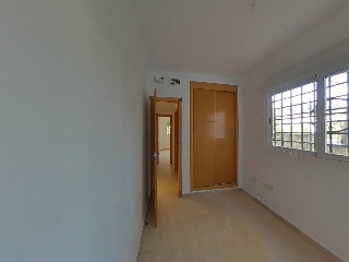 Piso en Av de Cibeles - Benalmádena - Málaga 8